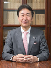 Shinji Ishihara