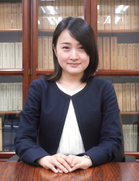 Ayano Watanabe
