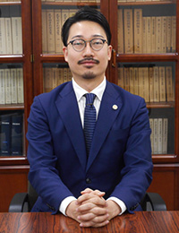 Hirokazu Ishihara