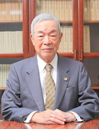 Kanemitsu Ishihara